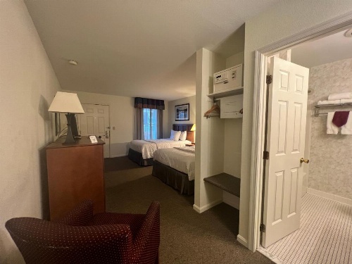 Inn at Cemetery Hill image 24
