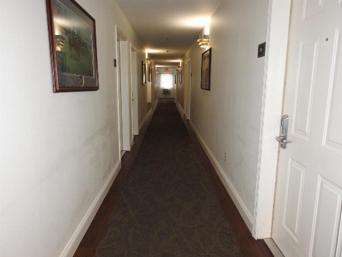 Inn at Cemetery Hill image 44