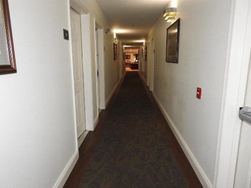 Inn at Cemetery Hill image 45