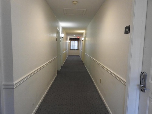 Inn at Cemetery Hill image 47